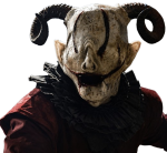 Grin 2026 Movie Costume - Image 4